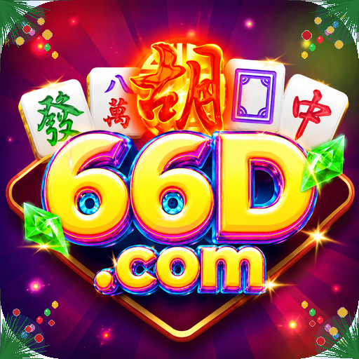 66d — galeri pratinjau - APK Resmi