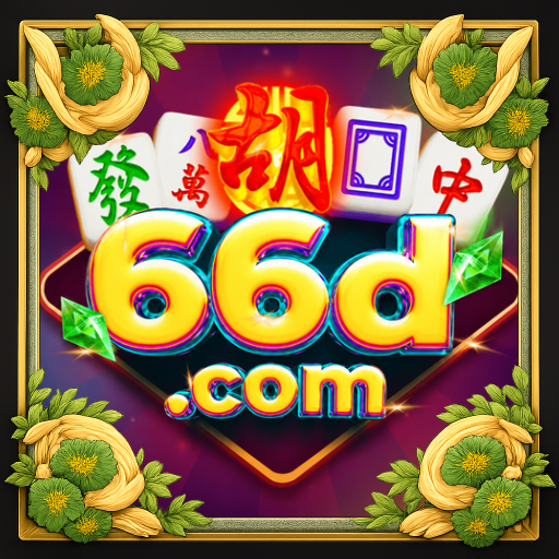66d — galeri pratinjau Resmi APK